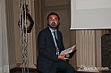 VBS_0571 - Presentazione Moncalieri. Ogni passo, una scoperta